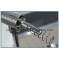 Hand Pressure Cream Filler Filling Machine/Shampoo Filling Machine